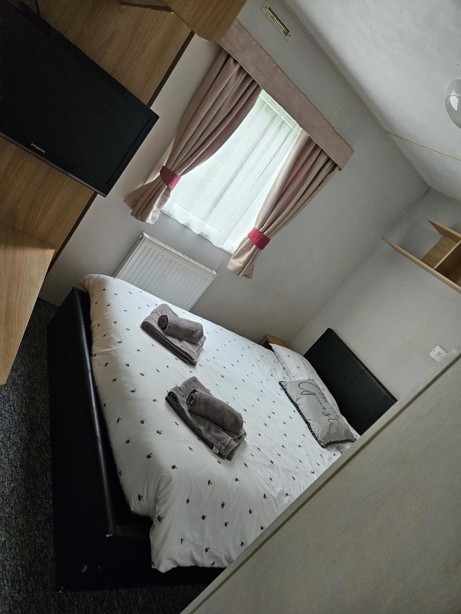 53 Kingsgate Lower Hyde شانكلين المظهر الخارجي الصورة