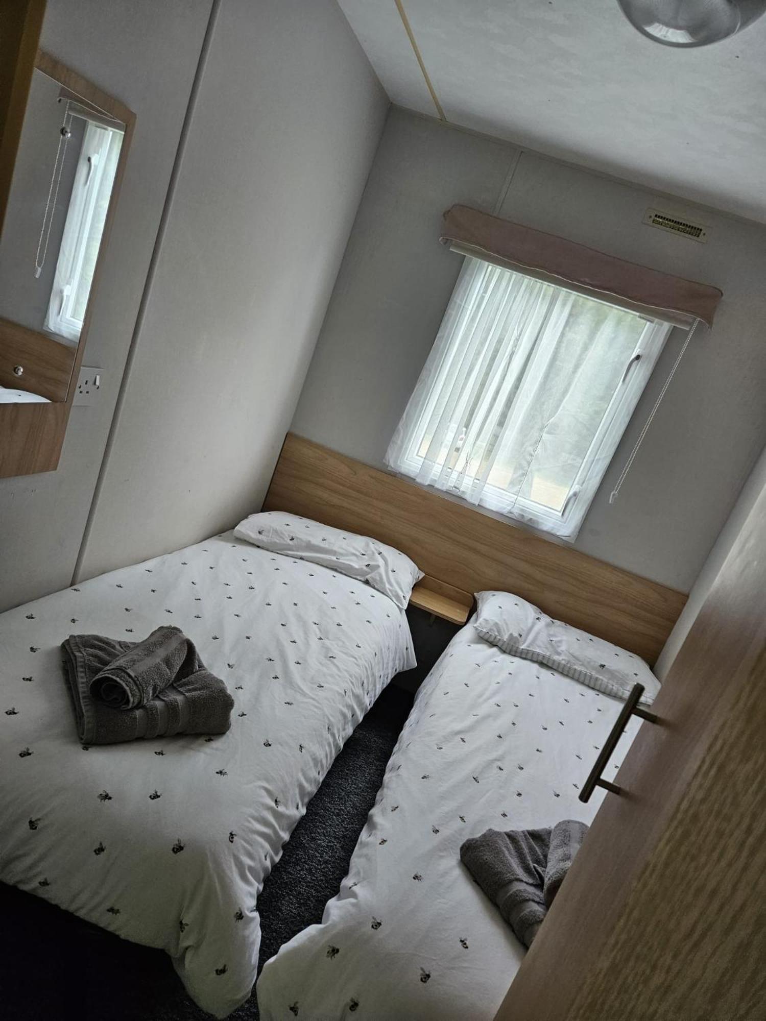 53 Kingsgate Lower Hyde شانكلين المظهر الخارجي الصورة